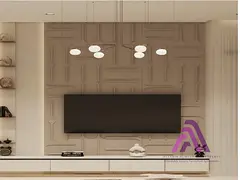 Smart Home Studio Prime Location Affordable PP