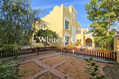 Upgraded | Large Plot | Fully Extended