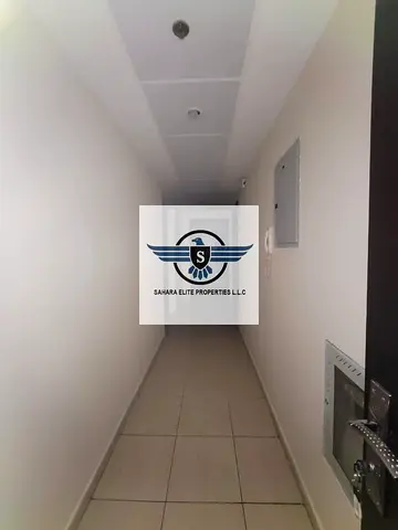Maintenance Free 2 Bhk with Balcony Close To Dubai Border Just in 45k call khan