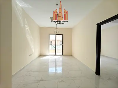 LAVISH APARTMENT CLOSE TO FAMILY PARK WITH CAR PARKING 12 CHEQUES ONLY IN 43k