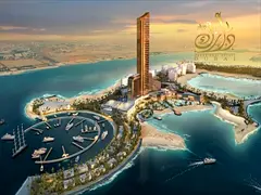 ""Near to Casino--Family Living--Golf &amp; Marina Access""