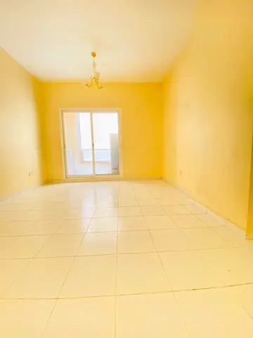 **Hot Offer** 2BHK APARTMENT with Balcony JUST IN 38K** Near Dubai Exit, Al Nahda Sharjah
