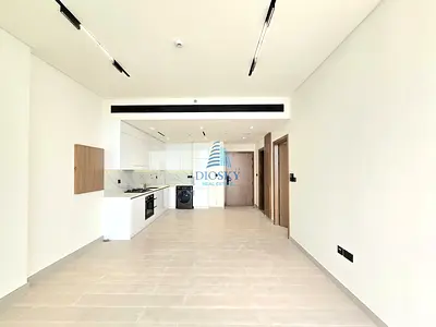 Spacious | Ready to Move | Prime Location | Luxury