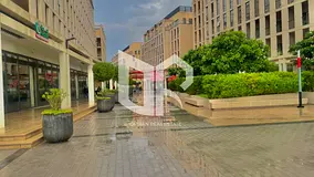 🔥 Unmissable Opportunity – Bargain Apartment on El Mamsha 🔥