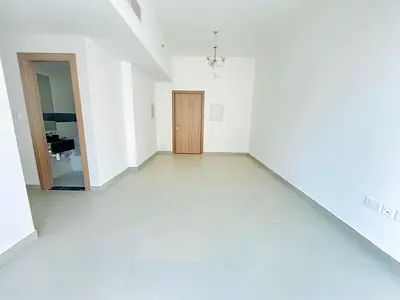 BRAND NEW BUILDING 1 BEDROOM WITH 2 BATHROOMS BUILT IN WADROBS GYM POOL PARKING ON PRIME LOCATION CONTACT US NOW