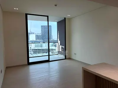 Brand New Apartment | Smart Home | Ready To Move