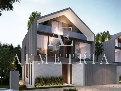 Luxury 6BR | Huge Layout | Amazing Community