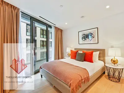 💼 Cozy Hotel Room | 6 months Stay | Pay Conveniently Each Month