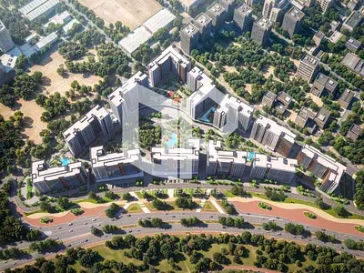 Freehold - Best Price - prime Location-Excellent Return on Investment