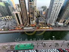 🏠 Live in the future: Fully Smart Home apartment + Royal sea view + One month free! ✨