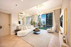 High ROI | Beautifully Upgraded | Fully Furnished