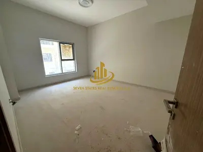 فرصة مميزة بمشروع كينتيا اول ساكن استديو بتشطيب ممتاز بمقدم 160,000