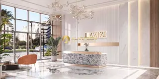 Luxury Living | Great Investment |Prime Location