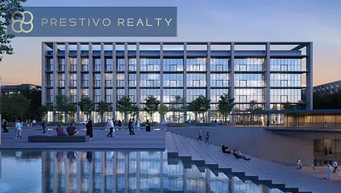 Ready this February I Prime investment opportunity I High rental yield potential I Spacious Loft