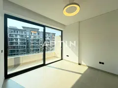 Luxurious 1BHK + Study | Semi-Furnished | Prime Location | DSO