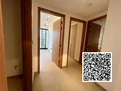 Spacious 2 Bedroom Apartment for Annual Rent in Al Zorah