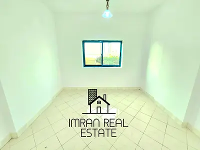 PRIME LOCATION 2BHK APARTMENT CLOSE TO DUBAI