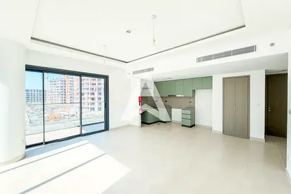 15 Days Rent Free | Ready to Move-In | Pool View