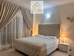 Elegant 2BR Holiday Home | Hotel-Style Comfort | Spacious 2BR | Ideal for New Year &amp; Short Stays