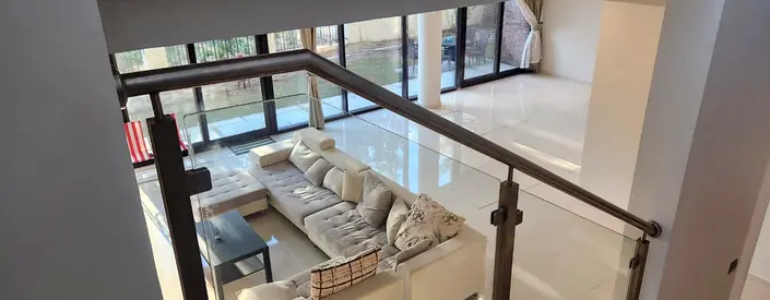 Luxury Living | Upgraded 5BR Villa | Damac Hills