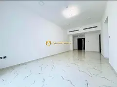 ZERO COMMISION | 2BHK | HUGE BALCONY| MODERN
