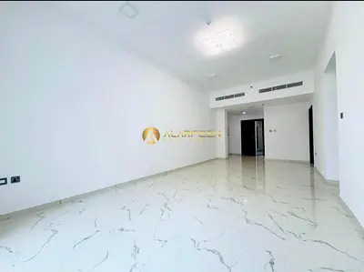 ZERO COMMISION | 2BHK | HUGE BALCONY| MODERN