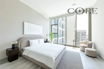 FULLY FURNISHED I BRAND NEW I VIEW TODAY