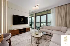 Bills Included! Serviced 2 BR Stunning Views