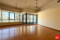 3+ Maid | Vacant | Chiller Free | Price Reduced
