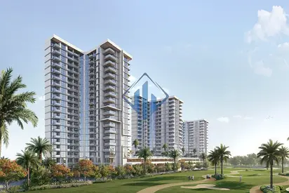 Best location - Best Price- Best investment