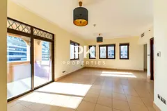 Vacant | Prime Location | Huge Layout