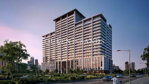 0% Commission | Handover Soon | High ROI Potential