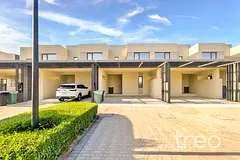 Investor Deal | Pool Facing | Multiple Options