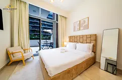 Best Offer: Fully Furnished | All Bills Inclusive
