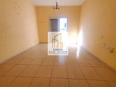 Spacious 1 bhk with full tub washroom balcony Close to dubai exit for family only just on 35k