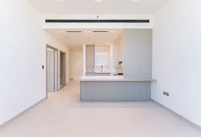 Brand New | Highest Floor | Private Pool
