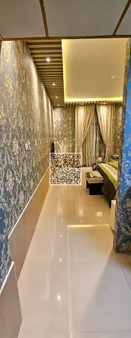 LUXURY FURNISHED STUDIO FOR SALE IN NUAIMIYA TOWER C AJMAN DOWNTOWN