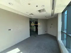 Spacious Office Space | Regal Tower | Ready for Fit Out | AED 254,315