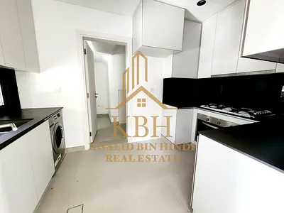 Freehold For All Nationalities 2BR Townhouse for Sale in Masaar