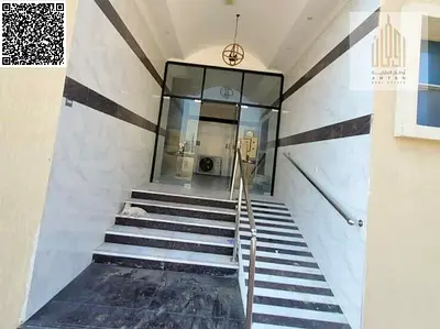 مبنى للبيع – عجمان، الجرف الصناعية 2 تملك حر لجميع الجنسيات