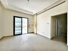 Huge Size | Fitted Kitchen | Ready to Move