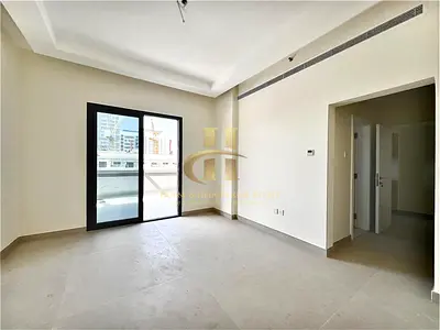 Huge Size | Fitted Kitchen | Ready to Move