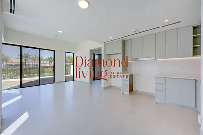 Big Layout | Vacant Ready | Prime Location
