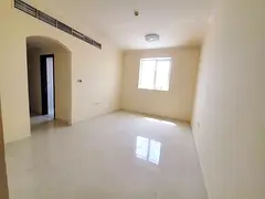 Lavish 1bhk fully family Building Near to schools Zone