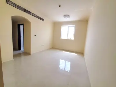 Lavish 1bhk fully family Building Near to schools Zone