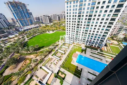 Spacious | Modern 3-Bedroom | Prime Location
