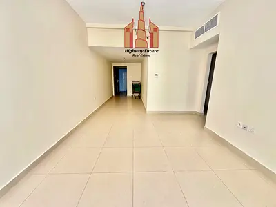 Spacious 2BHK in School Area With 12 Cheques 1Month Free