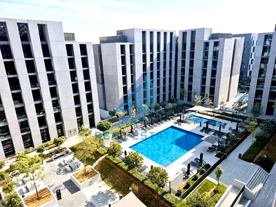 High ROI | Prime Location | Investor Deal