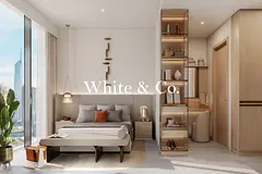 Best Price | Motivated | Area Specialist