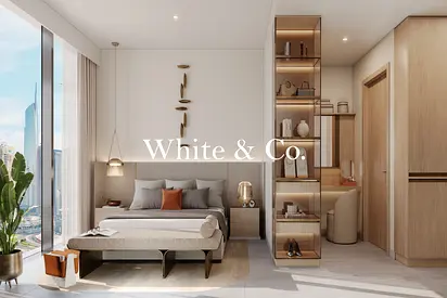 Best Price | Motivated | Area Specialist